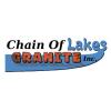 Photo for Chain of Lakes Granite Inc.