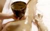 Photo for Lose up to 15 inches in just 1 treatment with this incredible Detox Body Wrap| NewAgeLaser