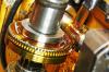 Photo for Mining Lubricant Market - Global Industry Insights, Trends, Size, Share, Outlook, and Opportunity Analysis, 2018–2026