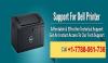 Photo for Dell Printer Customer Support Helpline Number +1-7788-061736