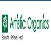Photo for CBD Wellness - Artistic Organics