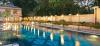 Photo for Kalpataru Siddhachal Elite Thane | Call 8130629360