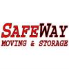 Photo for Safe Way Moving & Storage