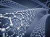 Photo for Nerve Repair Biomaterial Market: Industry Growth, Competitive Analysis, Future Prospects and Forecast 2019