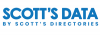Photo for Scott’s Data