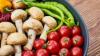 Photo for Synthetic Food Antioxidant Market  Outlook, and Opportunity Analysis, 2018-2026