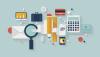 Photo for Healthcare Revenue Cycle Management Market – Global Industry Insights, Trends, Outlook, and Opportunity Analysis, 2018-2026