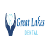 Photo for Great Lakes Dental