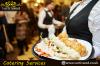 Photo for Order Food Online in Loughborough