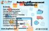 Photo for Data Feed Management Services
