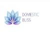 Photo for Domestic Bliss SA