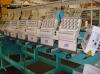 Photo for Tajima Embroidery Machine