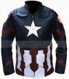 Photo for Captain America Civil War Jacket