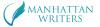 Photo for Manhattan Writers