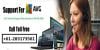 Photo for Looking For AVG Internet Security Support