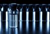 Photo for Cocaine Rapid Test Kit Market: Industry Growth, Competitive Analysis, Future Prospects and Forecast 2019