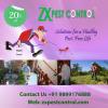 Photo for Best service of pest control services Noida, Dial +91-9899176888