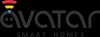 Photo for avatarsmarthomes