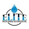 Photo for Elite Water Damage Restoration of Ambler