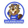 Photo for Blue Beaver Movers