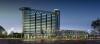 Photo for Godrej Properties in Noida