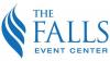 Photo for The Falls Event Center, Fresno
