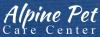 Photo for Alpine Pet Care Center