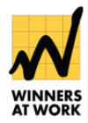 Photo for WINNERS-at-WORK Pty Ltd