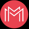 Photo for Microservices Online Training With Live Projects | Free Demo!!!