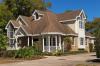 Photo for Experienced Roofing Contractor in Ottawa | Verticallimitroofing