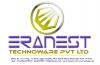 Photo for IT Business Consultant