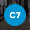 Photo for c7creative