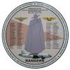 Photo for Plaques and Patches