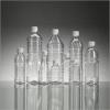 Photo for PET Bottles Market – Outlook and Global Forecast, 2018-2026