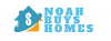 Photo for Noah Buys Homes