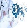 Photo for IoT and Automation to Develop the Smart Hospitals in Latin American Region: Ken Research