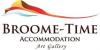 Photo for Broome Time Accommodation