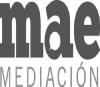 Photo for Mae Mediación