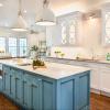 Photo for Kitchen Designs Hamilton