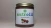 Photo for Hey Hazelnut