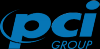 Photo for PCI Group