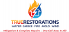 Photo for Residential Restoration Company