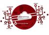 Photo for Ultimate CyberSecurity Consultancy and Support for All Business.