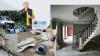 Photo for FDP Mold Remediation