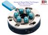 Photo for Global Automatic Manual Robot Tool Changers Industry Trends, Status, Benefits, growth and productivity