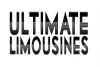 Photo for Ultimate Limousine