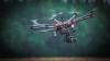 Photo for Drone Simulator Market is projected to grow $764.7 Million by 2022