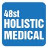 Photo for 48th St Holistic Medical