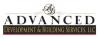 Photo for Advanced Development & Building Services