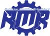 Photo for Rotating Machine Rebuilders
